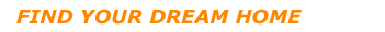 KarenKay.com Real Estate